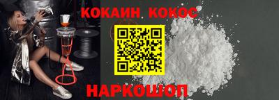 a pvp Рузаевка