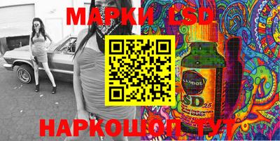 spice Рыбинск