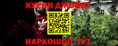 spice Рыбинск