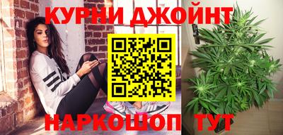 a pvp Рузаевка