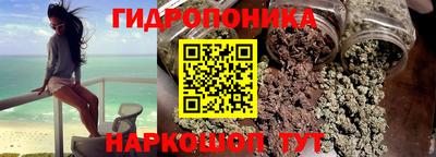 spice Рыбинск